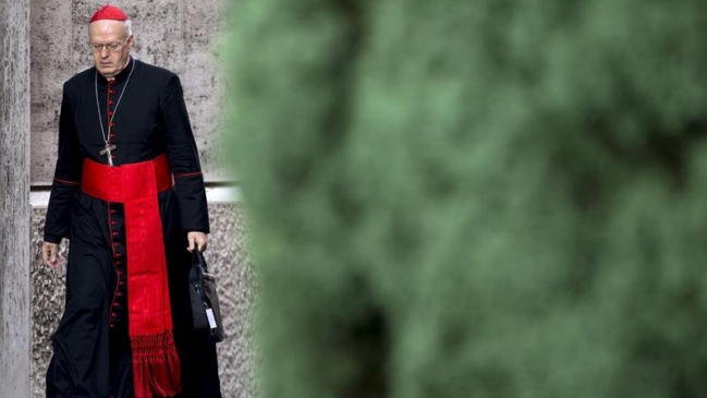 Imagen foto_00000002