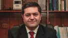 Impuestos Internos negó \