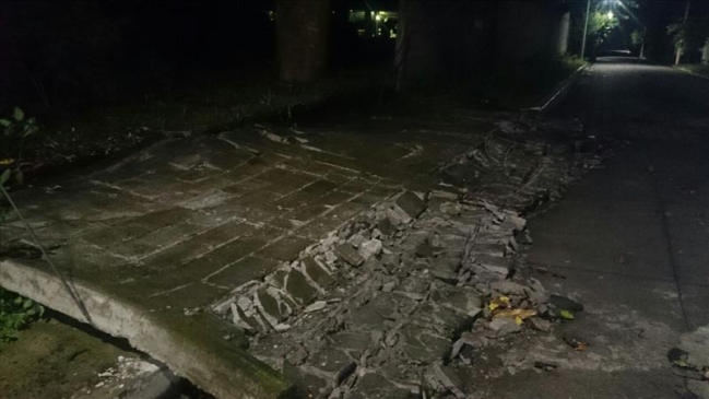 Imagen foto_00000001