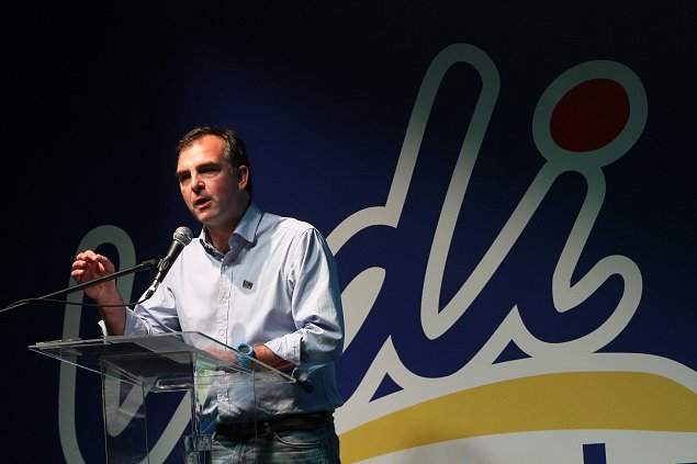 Imagen foto_00000001