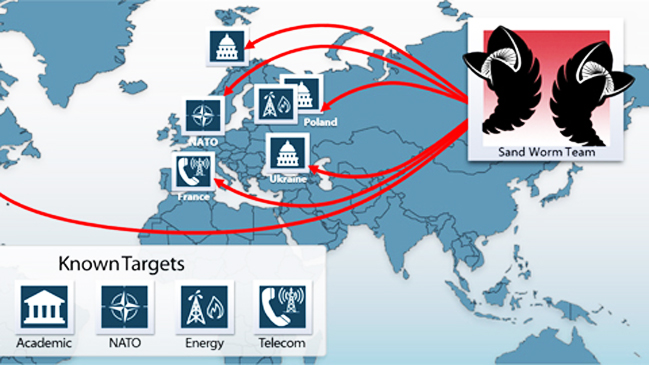 Microsoft mejorará la seguridad para luchar contra el ciberespionaje