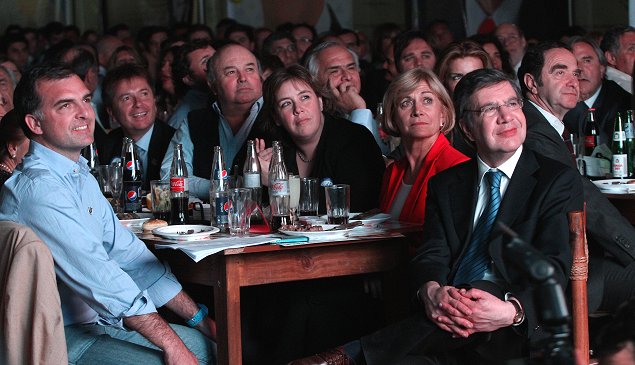 Imagen foto_00000002