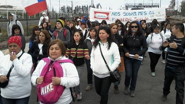 Imagen foto_00000014