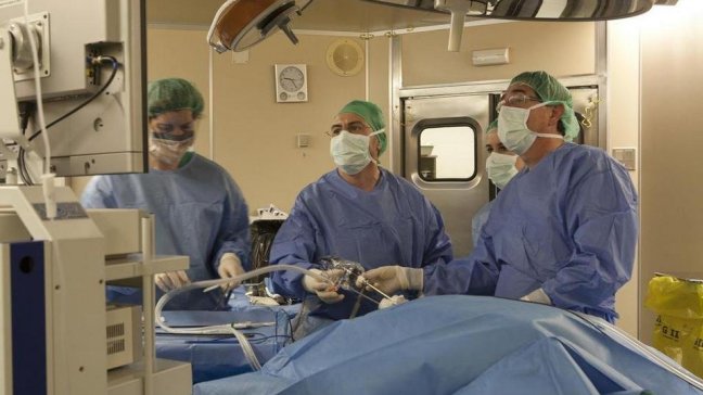 Imagen foto_00000014