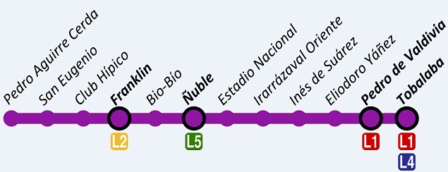 Imagen foto_00000015