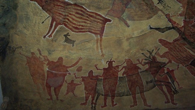 Imagen foto_00000015