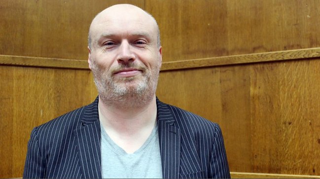 Imagen foto_00000016