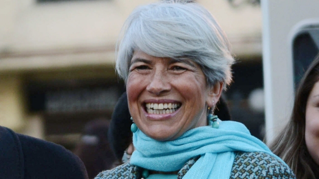 Gobierno descartó patrocinar proyectos sobre marihuana que se tramitan en la Cámara