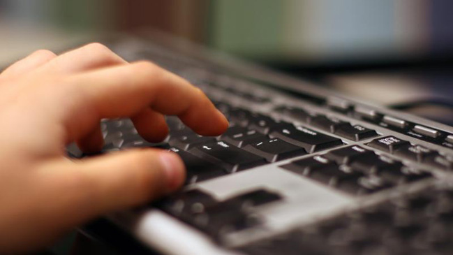 Grandes empresas deberán adoptar facturas electrónicas antes del 1 de noviembre
