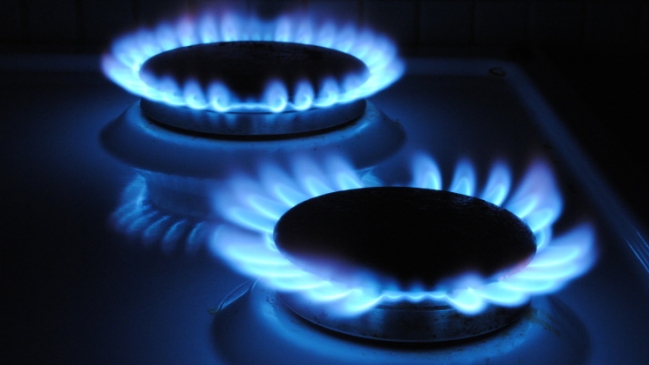 CNE acreditó que Metrogas superó limites de rentabilidad en 2012 y 2013