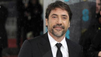 Javier Bardem negocia aparecer en la quinta entrega de 