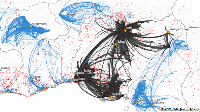 Imagen foto_00000014