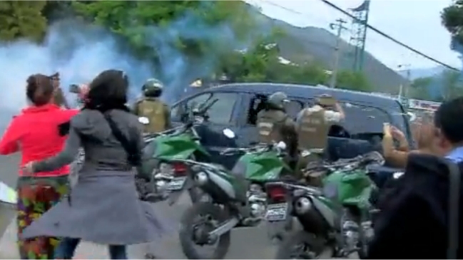 Imagen foto_00000014