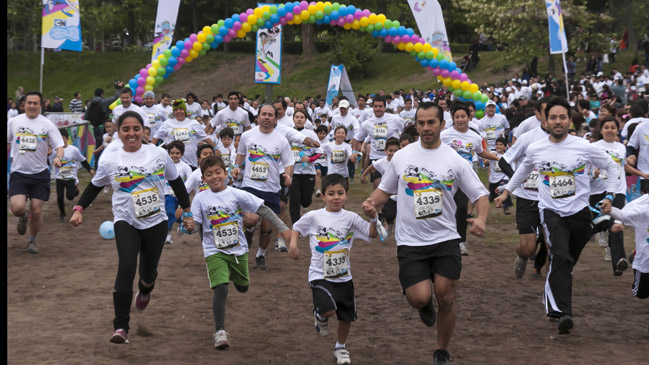 Imagen foto_00000014