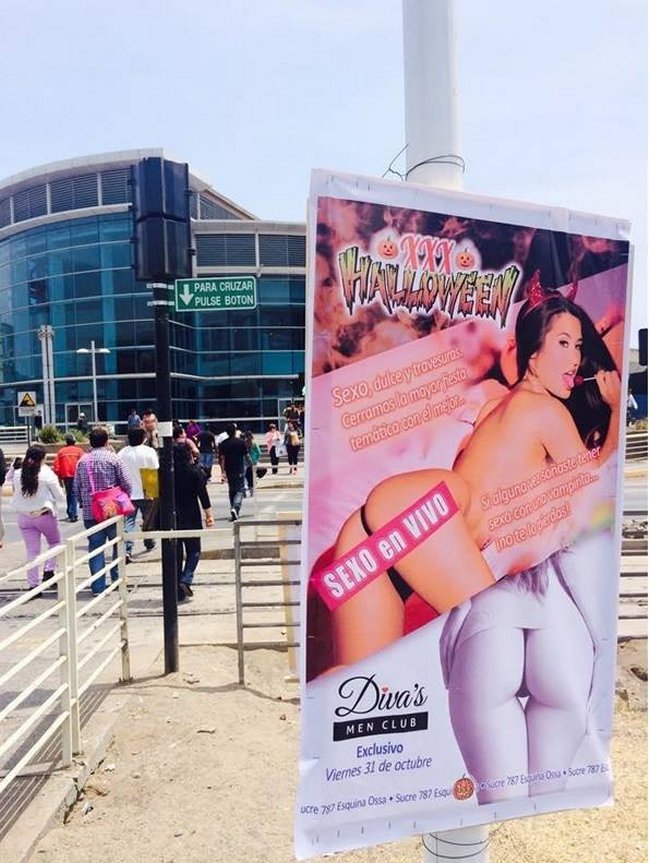 Imagen foto_00000014