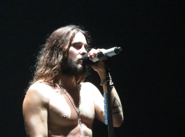 Imagen foto_00000015