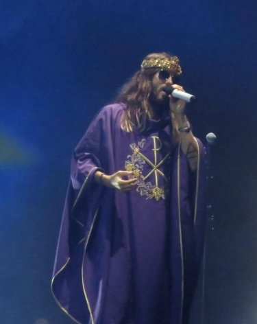 Imagen foto_00000016