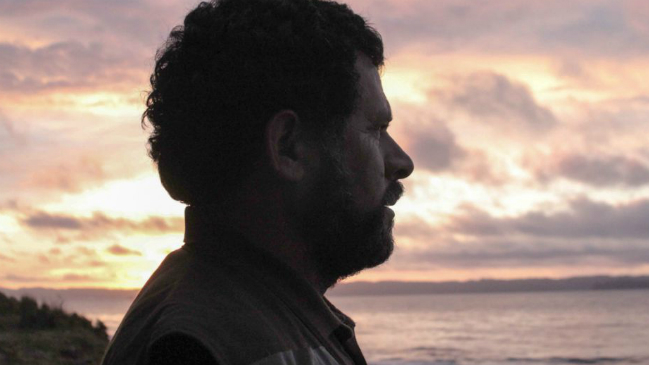 Película chilena que postula a los Oscar y Goya llega a cartelera