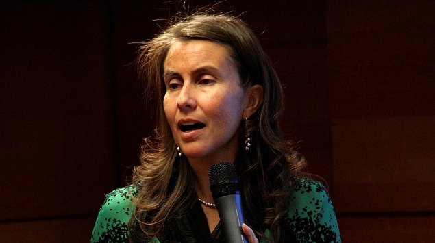 Imagen foto_00000001