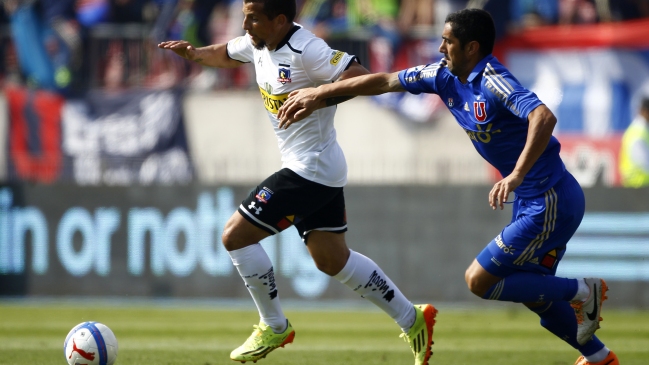 ¿Por qué ganará tu equipo el superclásico del domingo?