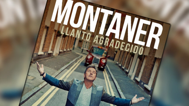 Ricardo Montaner: Venezuela va a pasar varias décadas para lograr la reconciliación