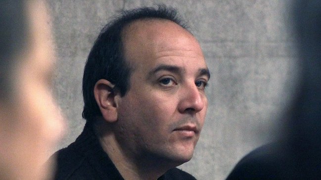 Fiscalía investiga presuntos apremios ilegítimos en la Cárcel de Alta Seguridad