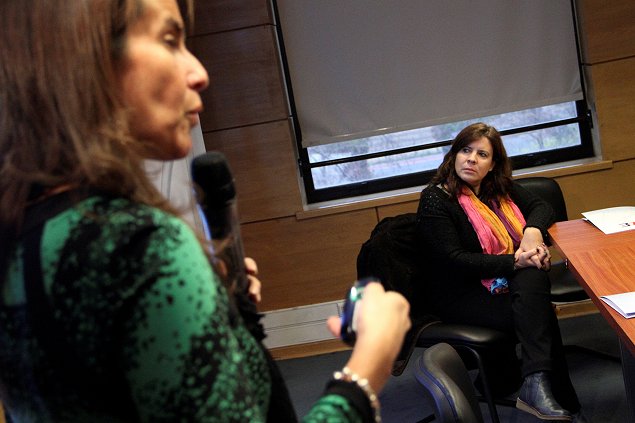 Imagen foto_00000003