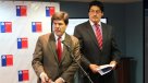 Más del 60 por ciento de los chilenos cuenta con acceso a Internet