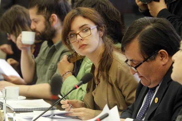 Imagen foto_00000015