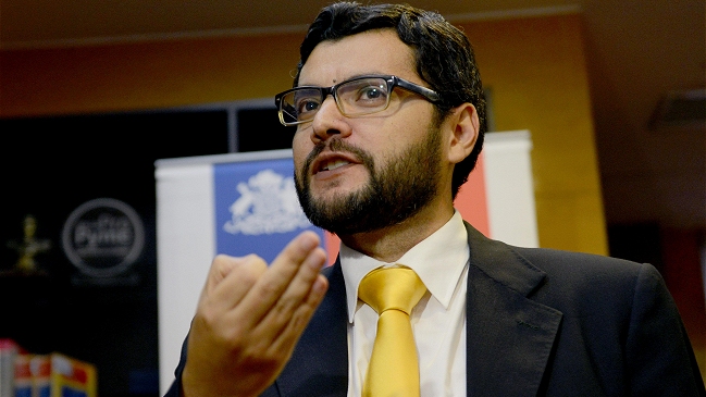 Sernac analiza demandas colectivas por degradación en servicio de cajeros