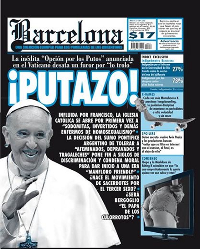 Imagen foto_00000001