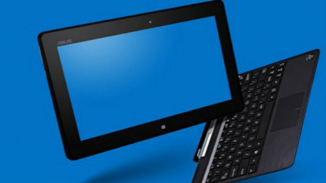 Intel estrenó tecnología de protección de datos para transacciones