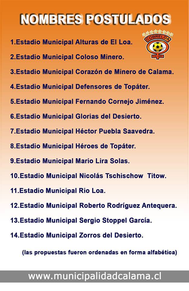 Imagen foto_00000002