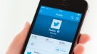 Twitter ya permite compartir también audios, tras acuerdo con SoundCloud