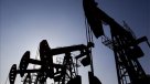 ¿Existe una conspiración de EE.UU. y Arabia Saudita para hundir el precio del petróleo?