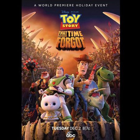 Imagen foto_00000014