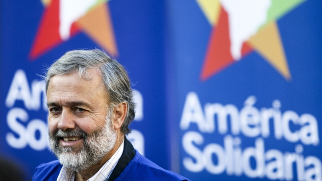 Imagen foto_00000014