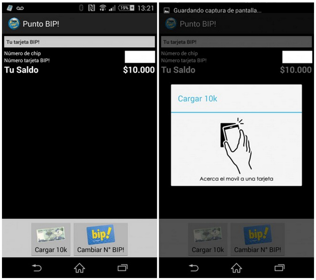 Imagen foto_00000014