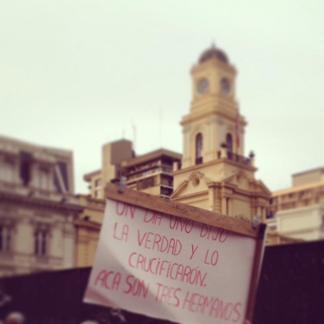 Imagen foto_00000014