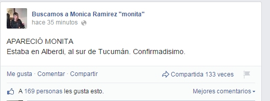 Imagen foto_00000015