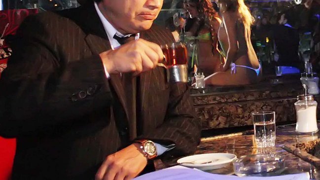 Hombre murió electrocutado en un 