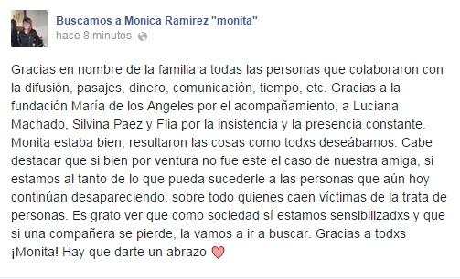 Imagen foto_00000016