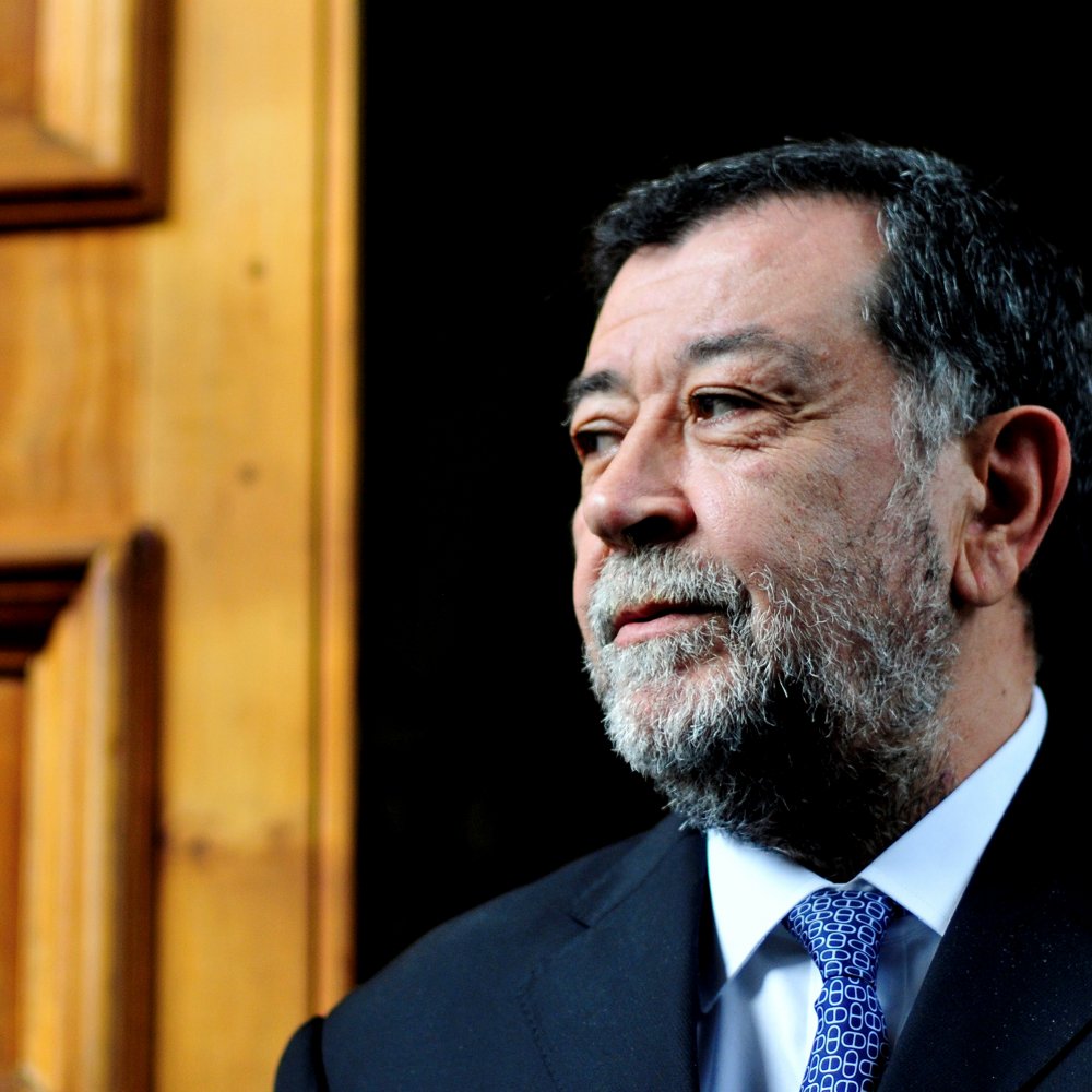 Paro de camioneros: Gobierno invocará Ley de Seguridad del Estado