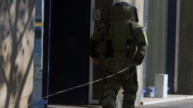 Se han registrado diversos llamados durante la semana.