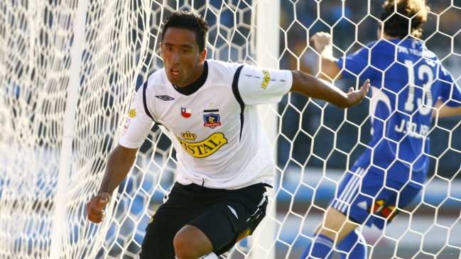 ¿Qué jugadores se hicieron famosos en un superclásico?