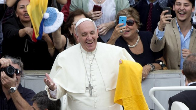 Papa Francisco beatificará a Pablo VI