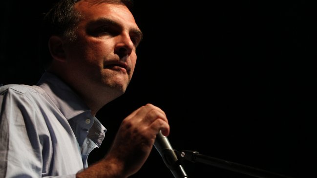 UDI y polémica por embajador: El Gobierno se doblegó ante el Partido Comunista