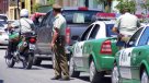 Nuevo femicidio en Puente Alto: Hombre disparó a su ex pareja