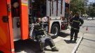 Región del Maule: Siete cuarteles de Bomberos esperan la reconstrucción