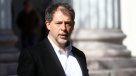 Etiquetado de alimentos: Girardi criticó \